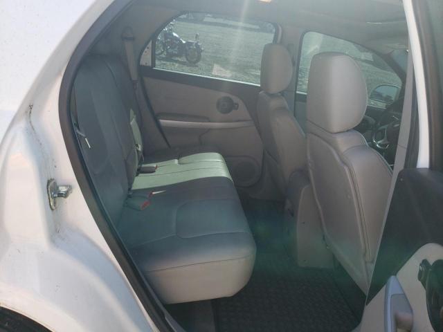 Фото 6 с аукциона – 2008 CHEVROLET EQUINOX с VIN 2CNDL33F286009825