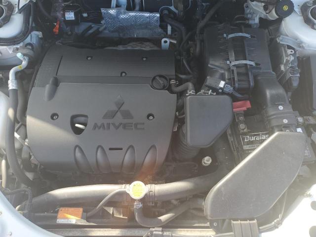 Photo 7 from auction – 2012 MITSUBISHI OUTLANDER with VIN JA4AS2AW5CU016179