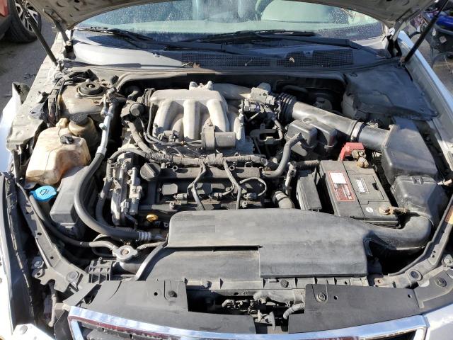 صورة رقم 7 من المزاد - 2007 NISSAN MAXIMA SE مع VIN 1N4BA41EX7C845699