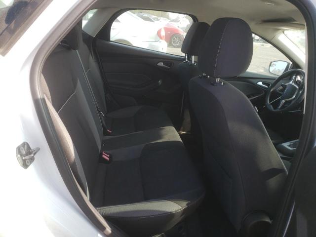 Photo 6 from auction – 2013 FORD FOCUS SE with VIN 1FADP3F29DL341771