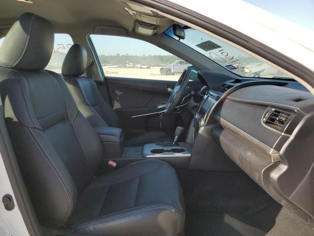 Photo 5 from auction – 2012 TOYOTA CAMRY BASE with VIN 4T1BF1FK5CU113182