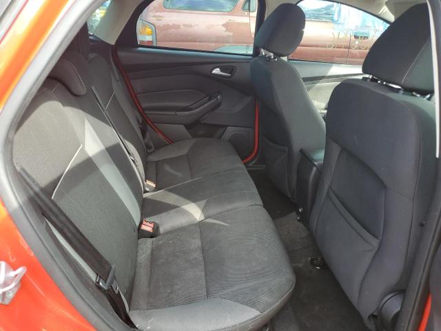 Photo 6 from auction – 2014 FORD FOCUS SE with VIN 1FADP3K21EL203892