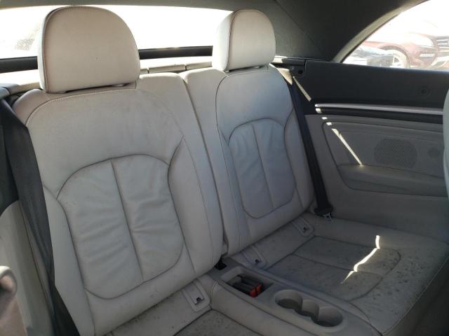 Photo 6 from auction – 2016 AUDI A3 PREMIUM with VIN WAU67LFF0G1004084