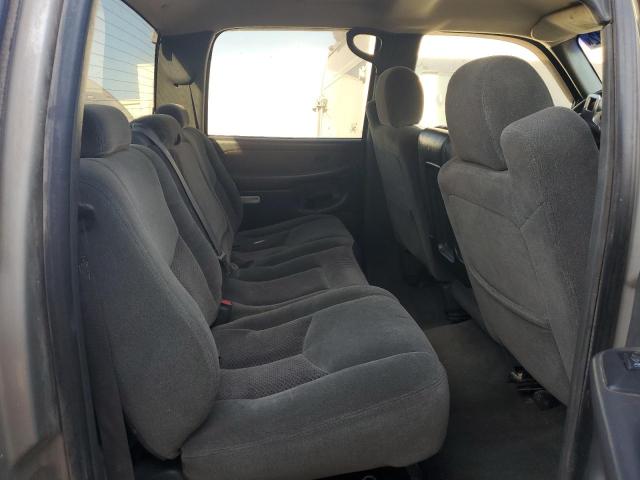 Zdjęcie 6 z aukcji – 2003 CHEVROLET SILVERADO z VIN 1GCHK23G33F235513