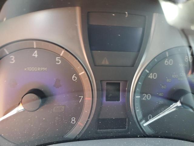 Photo 8 from auction – 2011 LEXUS RX 350 with VIN 2T2BK1BA3BC094037