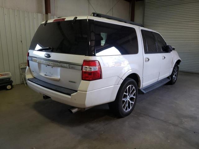 Photo 4 from auction – 2016 FORD EXPEDITION with VIN 1FMJK1HTXGEF45716