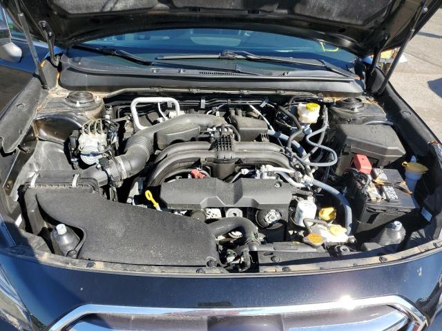 Снимка 7 от търг – 2019 SUBARU OUTBACK 2. с VIN 4S4BSAFC2K3390137
