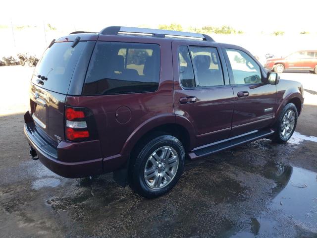 Photo 4 from auction – 2006 FORD EXPLORER L with VIN 1FMEU75866UA19733