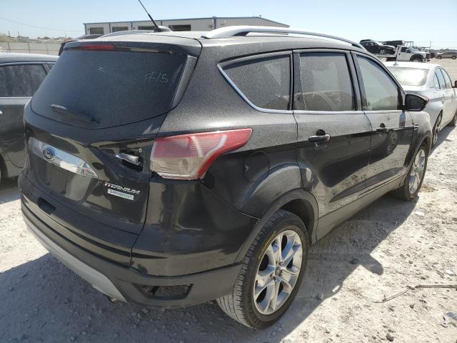 Photo 3 from auction – 2014 FORD ESCAPE TIT with VIN 1FMCU0JX7EUB45268