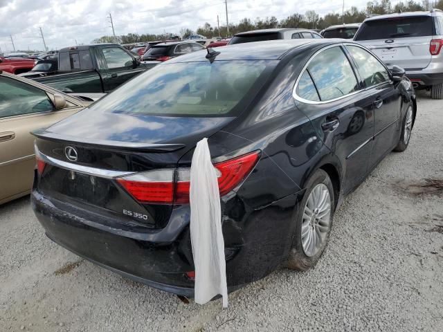 Photo 4 from auction – 2013 LEXUS ES 350 with VIN JTHBK1GG0D2067475
