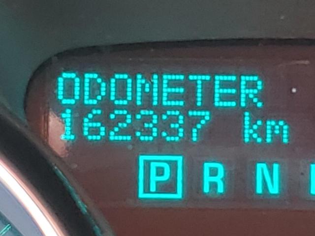 Photo 8 from auction – 2016 BUICK ENCLAVE with VIN 5GAKVBKD0GJ225935