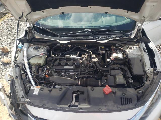 Photo 7 from auction – 2016 HONDA CIVIC TOUR with VIN 2HGFC3B93GH361566