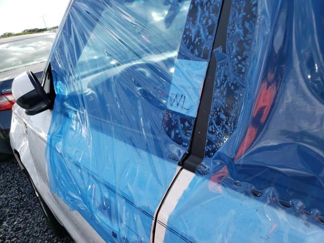 Photo 9 from auction – 2019 KIA SOUL + with VIN KNDJP3A55K7641280