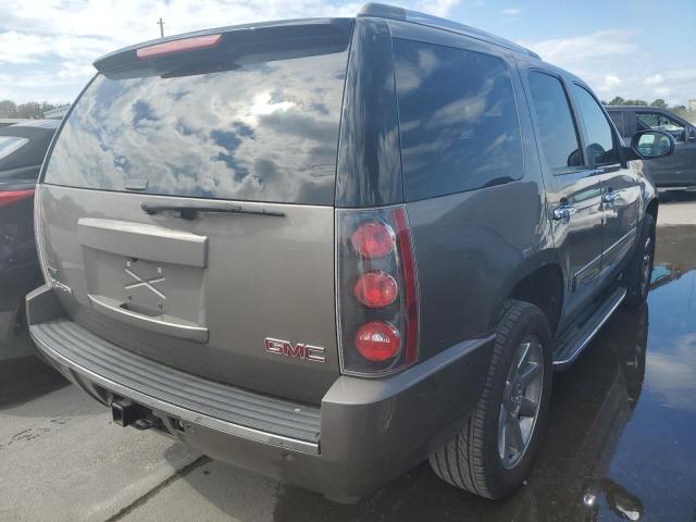 Photo 4 from auction – 2011 GMC YUKON DENA with VIN 1GKS1EEF7BR392252