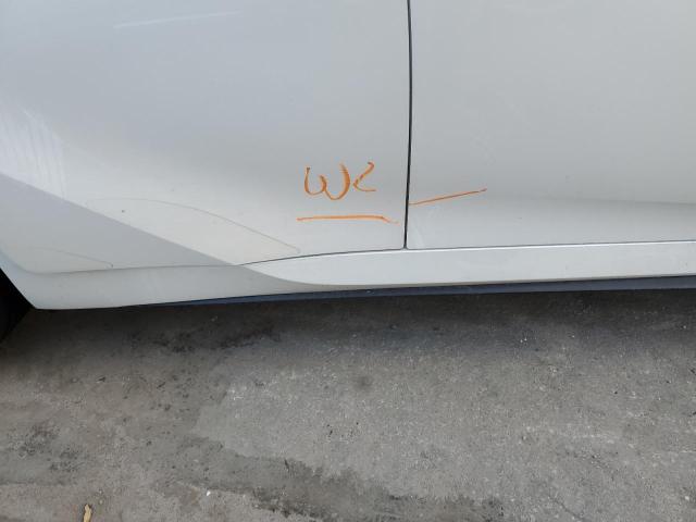 صورة رقم 9 من المزاد - 2021 LEXUS IS 300 مع VIN JTHCA1D21M5110445