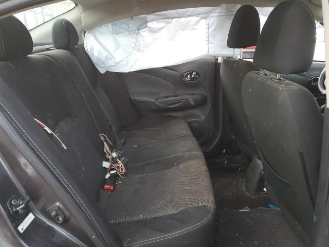 Photo 6 from auction – 2015 NISSAN VERSA S with VIN 3N1CN7AP1FL879445