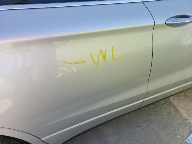 Photo 9 from auction – 2019 BUICK ENVISION E with VIN LRBFX2SA5KD092398