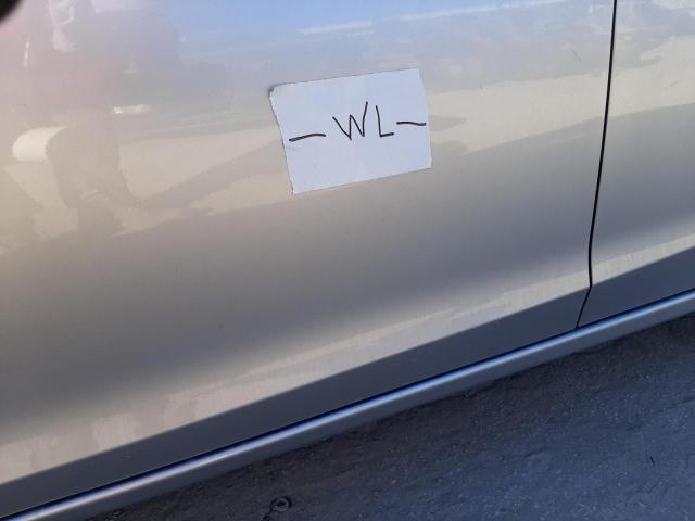 Photo 9 from auction – 2013 HONDA ACCORD EXL with VIN 1HGCR2F85DA080554