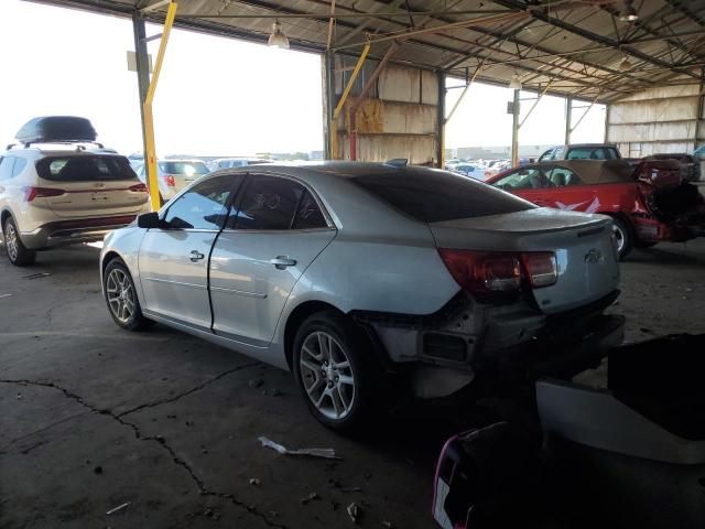 Photo 3 from auction – 2015 CHEVROLET MALIBU 1LT with VIN 1G11C5SL8FF247880