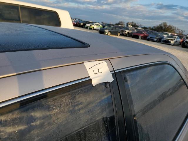 Photo 9 from auction – 1997 LEXUS LS 400 with VIN JT8BH28F6V0093957