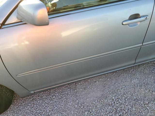 Photo 9 from auction – 2003 TOYOTA CAMRY LE with VIN 4T1BE32K83U200806