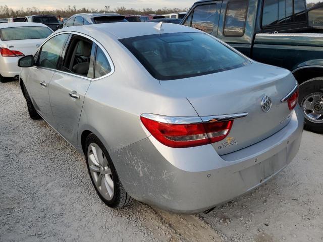 Photo 3 from auction – 2014 BUICK VERANO CON with VIN 1G4PR5SK5E4122963