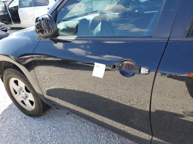 Photo 9 from auction – 2011 TOYOTA RAV4 with VIN 2T3BF4DVXBW139555