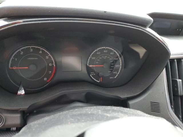 Photo 8 from auction – 2019 SUBARU IMPREZA with VIN 4S3GKAA64K3616027