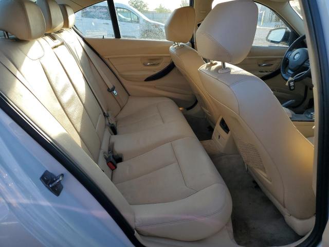 Photo 6 from auction – 2013 BMW ACTIVEHYBR with VIN WBA3F9C55DF483668