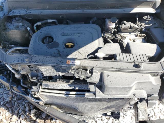 Photo 7 from auction – 2012 KIA SOUL + with VIN KNDJT2A61C7466154
