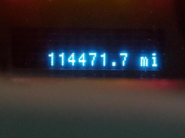 Photo 8 from auction – 2008 FORD FOCUS SE with VIN 1FAHP35N18W287562