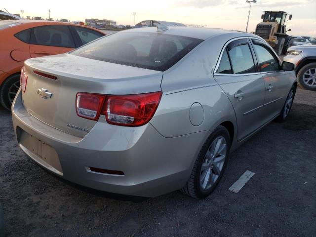 Photo 4 from auction – 2015 CHEVROLET MALIBU 2LT with VIN 1G11D5SL4FF307151