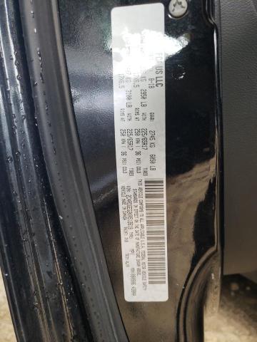Photo 10 from auction – 2019 DODGE GRAND CARA with VIN 2C4RDGEG2KR512619