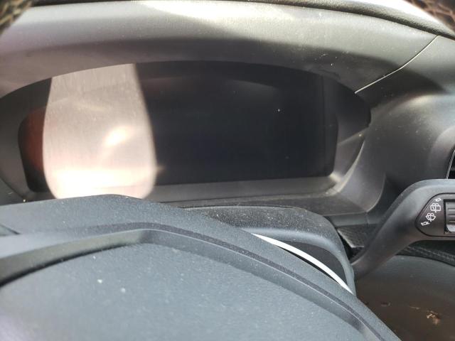Photo 8 from auction – 2020 FORD EXPLORER S with VIN 1FM5K8GC2LGA25942
