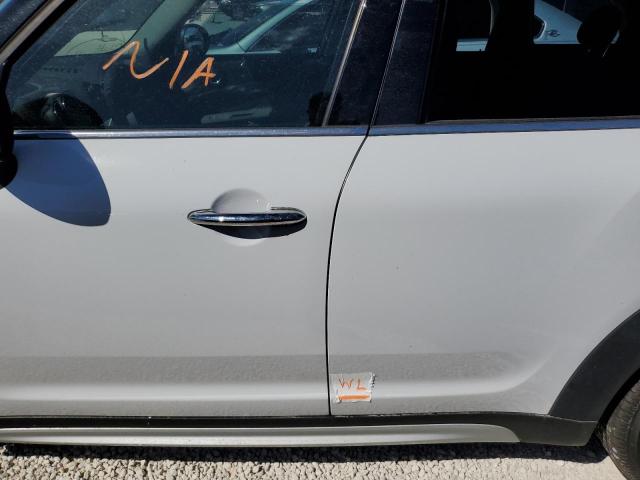 Photo 9 from auction – 2018 MINI COOPER S C with VIN WMZYT3C33J3E00154