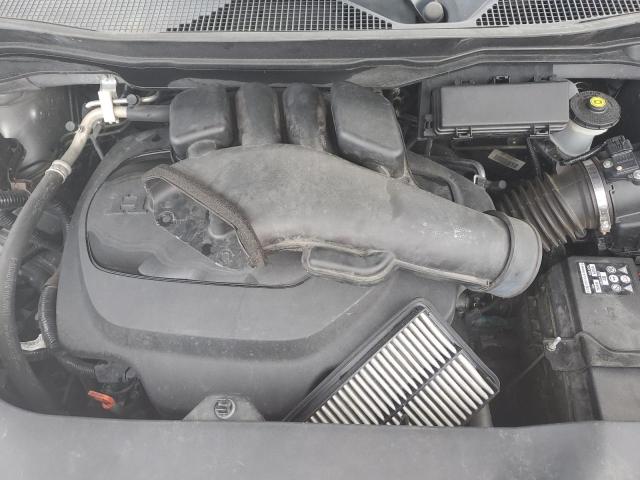 Photo 7 from auction – 2019 HONDA RIDGELINE with VIN 5FPYK3F71KB003052