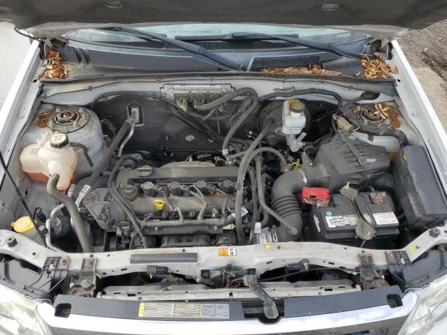 Photo 7 from auction – 2012 FORD ESCAPE XLT with VIN 1FMCU9D74CKA19782