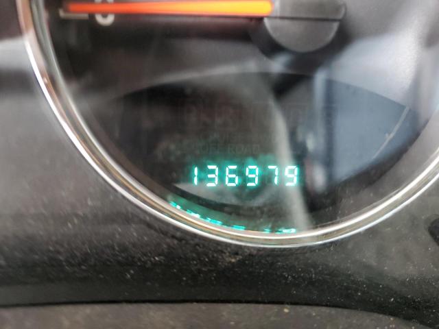 Photo 8 from auction – 2013 JEEP COMPASS LI with VIN 1C4NJDCB5DD267527