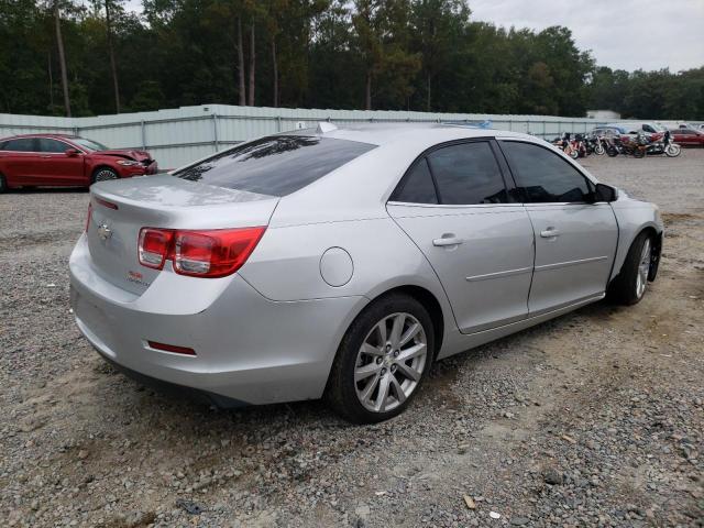 Photo 4 from auction – 2014 CHEVROLET MALIBU 2LT with VIN 1G11E5SL4EF114932