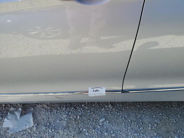 Photo 9 from auction – 2015 HYUNDAI SONATA HYB with VIN KMHEC4A44FA132845