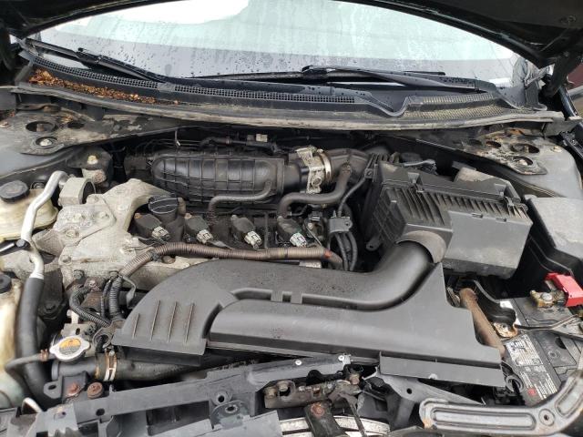 Photo 7 from auction – 2010 NISSAN ALTIMA BAS with VIN 1N4AL2AP3AN434197