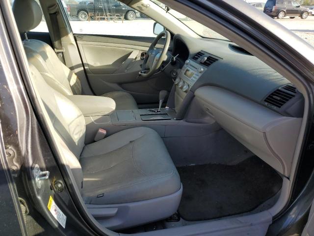 Zdjęcie 5 z aukcji – 2011 TOYOTA CAMRY BASE z VIN 4T1BF3EK8BU671278