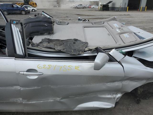 Photo 5 from auction – 2010 TOYOTA CAMRY SE with VIN 4T1BK3EK2AU107166