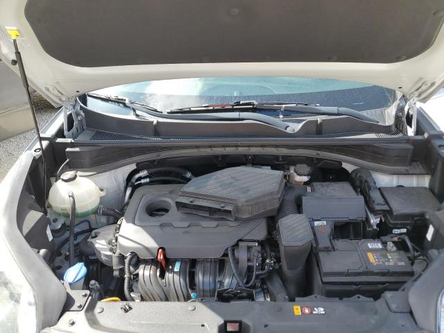Photo 7 from auction – 2019 KIA SPORTAGE E with VIN KNDPN3AC3K7624072