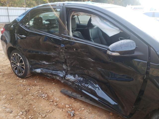 Zdjęcie 9 z aukcji – 2015 TOYOTA COROLLA L z VIN 2T1BURHE2FC448823