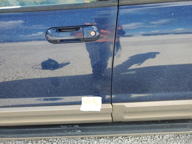 Photo 9 from auction – 2004 FORD EXPLORER E with VIN 1FMDU74K54UA06347