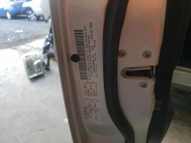 Photo 10 from auction – 2015 RAM 1500 SLT with VIN 1C6RR6GT4FS646100