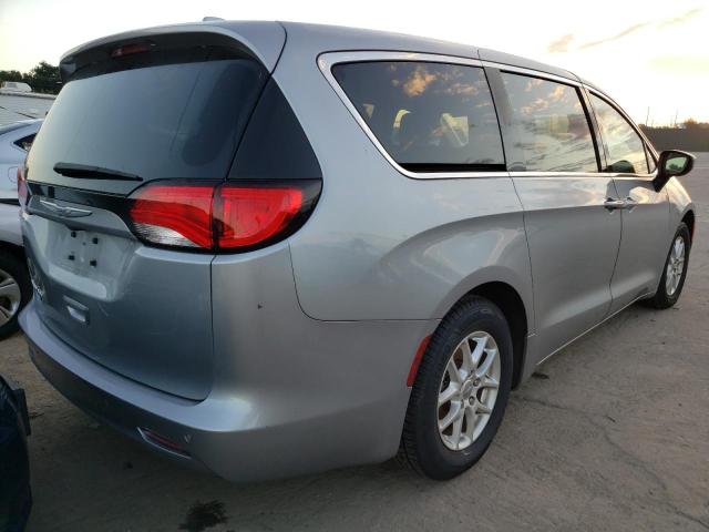 Photo 4 from auction – 2019 CHRYSLER PACIFICA L with VIN 2C4RC1CG9KR525418