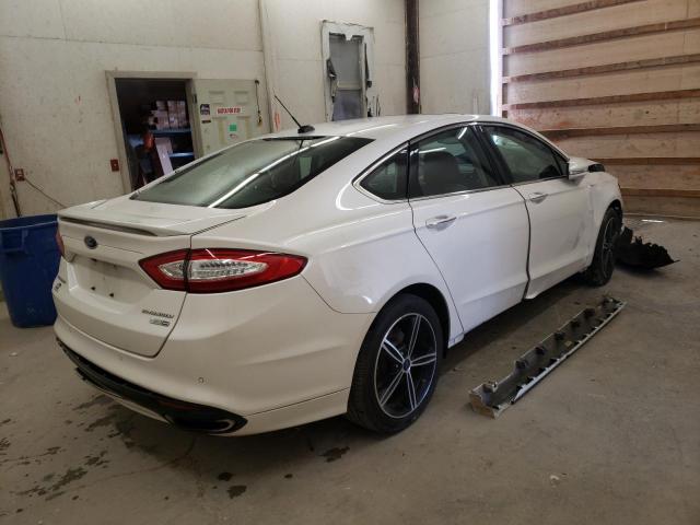 Zdjęcie 4 z aukcji – 2016 FORD FUSION TIT z VIN 3FA6P0D98GR221036