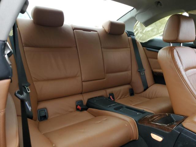Photo 6 from auction – 2008 BMW 328 XI with VIN WBAWC33508PD08234